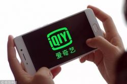 [10分钟科普下]张家口公司招聘信息查询_哔哩哔哩-2